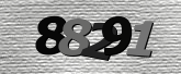 Captcha görseli