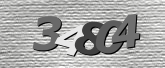 Captcha görseli