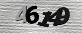Captcha görseli