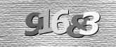 Captcha görseli