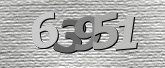 Captcha görseli