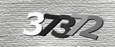 Captcha görseli
