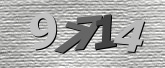 Captcha görseli