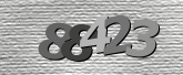 Captcha görseli
