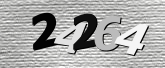Captcha görseli