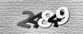 Captcha görseli