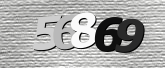 Captcha görseli