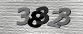Captcha görseli