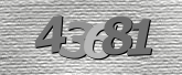 Captcha görseli