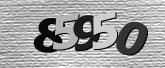 Captcha görseli