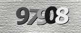 Captcha görseli