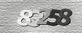 Captcha görseli