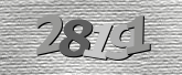 Captcha görseli