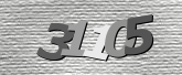 Captcha görseli
