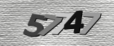 Captcha görseli