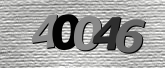 Captcha görseli