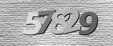 Captcha görseli