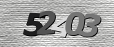 Captcha görseli