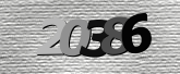 Captcha görseli