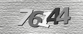 Captcha görseli