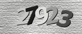 Captcha görseli
