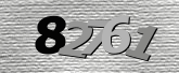 Captcha görseli