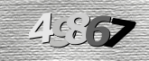 Captcha görseli