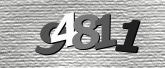 Captcha görseli