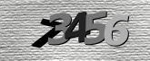 Captcha görseli