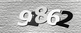 Captcha görseli