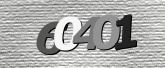Captcha görseli