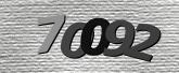 Captcha görseli