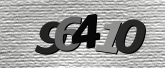 Captcha görseli
