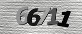 Captcha görseli