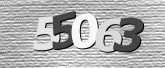 Captcha görseli