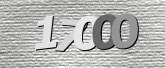 Captcha görseli