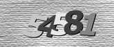 Captcha görseli