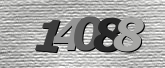 Captcha görseli
