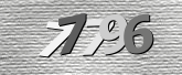 Captcha görseli