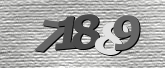 Captcha görseli