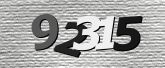 Captcha görseli