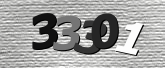 Captcha görseli