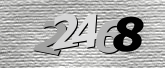 Captcha görseli