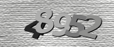 Captcha görseli
