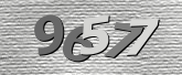 Captcha görseli