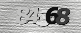 Captcha görseli