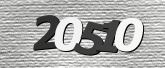 Captcha görseli