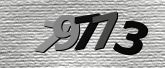 Captcha görseli