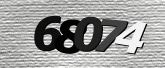 Captcha görseli