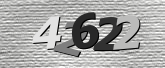 Captcha görseli